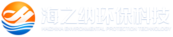 新鄉(xiāng)西貝機(jī)械有限公司
