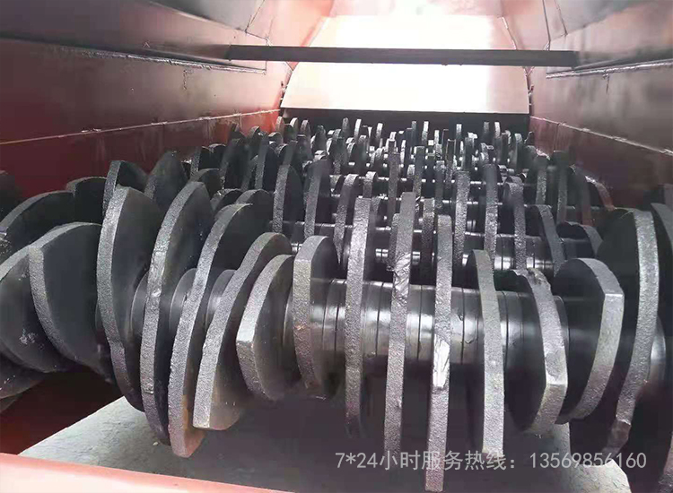 篩煤機(jī)